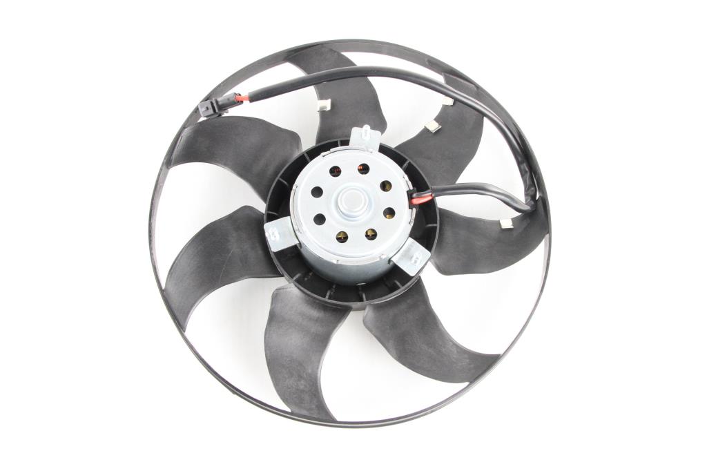 Ventilador do motor AVA Deutschland GmbH ref. VN7541